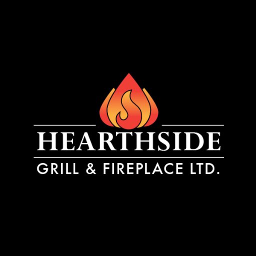 HearthsideGrill