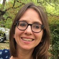 Amanda Baugh (@amandabaugh) 's Twitter Profile