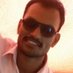 Parmeshwar Mane (@paramsmane) Twitter profile photo Parmeshwar Mane (@paramsmane) Twitter profile photo