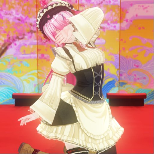 xxxkurosukexxx's profile picture. ⚠餌を与えると懐きます⚠／社畜ねこ🐾／昭和生まれの17歳（成人済）／EOS6D, α6000, Rolleiflex2.8F／息子（ドール）1人／各種音ゲー／フロント寄りのSE／Mastodon鯖缶／20190629バイク納車／SW-7615-3634-3020／その他おおよそ各所同じIDです