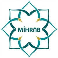 MİHRAB (@mihrab_ilim) 's Twitter Profile
