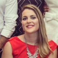 Marlene Slattery (@marleneslatter1) 's Twitter Profile