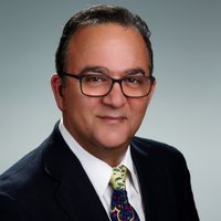 Nader Ramsi(@NRamsiRealtor) 's Twitter Profile Photo