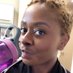 Not Vanessa Huxtable (@prissydoctor) Twitter profile photo Not Vanessa Huxtable (@prissydoctor) Twitter profile photo