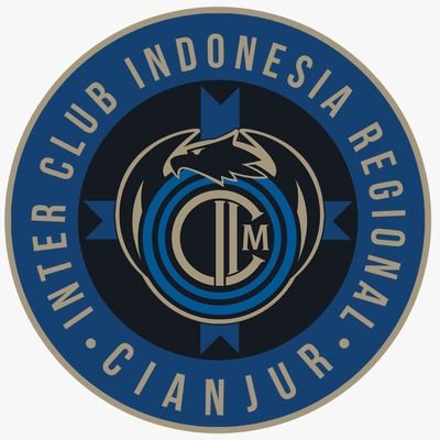 Official FC Internazionale Supporter Club | Cianjur Siamo Noi