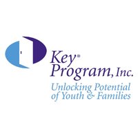 Key Program, Inc. (@keyprograminc) 's Twitter Profile Photo Key Program, Inc. (@keyprograminc) 's Twitter Profile Photo