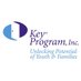 Key Program, Inc. (@keyprograminc) Twitter profile photo Key Program, Inc. (@keyprograminc) Twitter profile photo