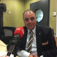 JORDI CEREZUELA (@cerezuelajordi) 's Twitter Profile