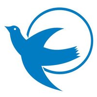 Visiting Angels Cincinnati West (@va_wcincinnati) 's Twitter Profile