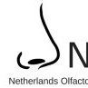 Twitter account of the Netherlands Olfactory Science Exchange (NOSE) network! sharing the latest national and international olfactory findings. Tweets in EN/NL