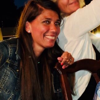 TaraSosaAuthor's profile picture. Author of the BEAUTY & SEASONS series: Unexpected Beauty, Chaotic Beauty, Changed Beauty, Unbreakable Beauty, Winter, Spring, Summer, & Fall ... 💛📖