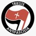 Trieste Antifascista Profile picture