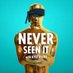 Never Seen It (@neverseenitshow) Twitter profile photo Never Seen It (@neverseenitshow) Twitter profile photo