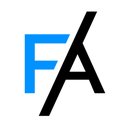 Franklin Archer - @FA_Publishing - Twitter