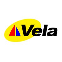 Vela(@VelaResearch) 's Twitter Profile Photo