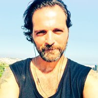 Javier Terrisse ✧ (@javierterrisse) 's Twitter Profile