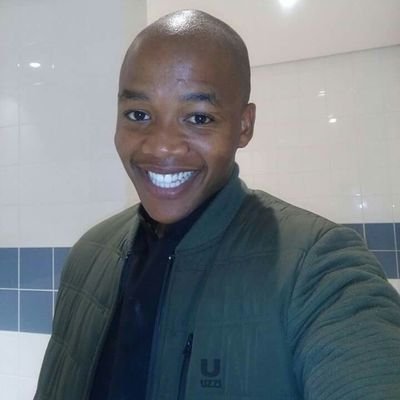 tau_botshelo's profile picture. Entertainment Radio & TV News Music Travel