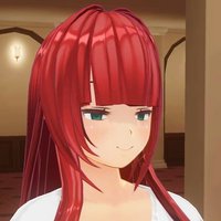 灯芽 夢紅🌶️ (@redofendless) 's Twitter Profile