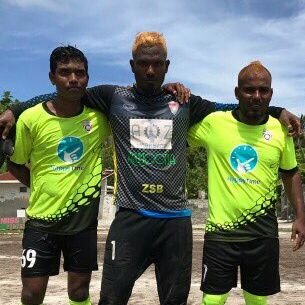 7090_960's profile picture. @dhiyamigili #riyaddo