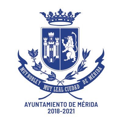 Cuenta oficial de los Regidores del Partido Acción Nacional en el H. Ayuntamiento de Mérida 2018-2021