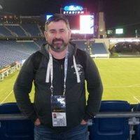 Patricio Muñoz (@patomunoz) 's Twitter Profile Photo Patricio Muñoz (@patomunoz) 's Twitter Profile Photo