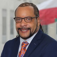 Robert Gregory (@arobertgregory) 's Twitter Profile