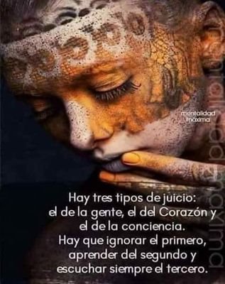 Regidor del mpio. de Solidaridad Quintana Roo, enamorado de la vida, lucho por una mejor sociedad, amo a mi México lindo y querido.