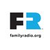 Family Radio (@familyradioorg) artwork