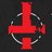 ExpetyaOfficial's profile image