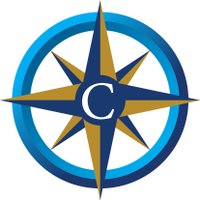 Compass High School (@compasshs) 's Twitter Profile