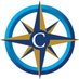 Compass High School (@CompassHS) Twitter profile photo