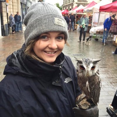 Animal Behaviour & Cognition | Evolution | Ecology | Conservation | PhD candidate: social competence in white-faced capuchins | she/her 🏴