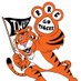 Twain Elementary ICCSD (@marktwainiccsd) Twitter profile photo Twain Elementary ICCSD (@marktwainiccsd) Twitter profile photo