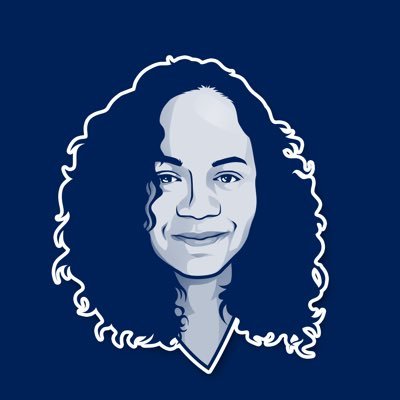 kanamo25's profile picture. Chief Operations Officer Tech & Chief Products Officer bluenove