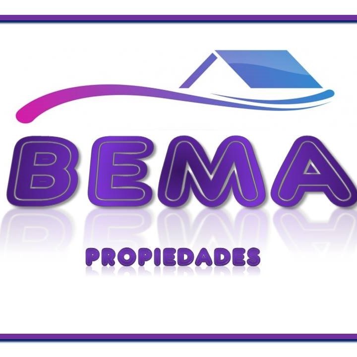 BemaPropiedades's profile picture. 