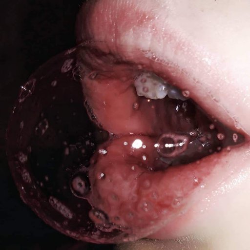 nemtudokmenonev's profile picture. csovi,