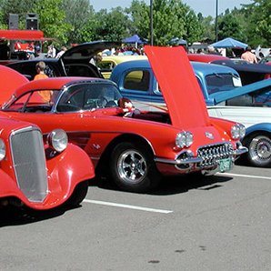 @Atdcarshows