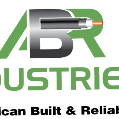 2nd Generation Family Company over 40 yrs old. American made RF and Microwave assemblies cables, & connectors. Testing, kitting, labeling, and much more.