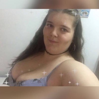 walker_steph30's profile picture. Steph.walk on snapchat