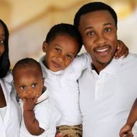 Black Patients Matter (@patientsblack) Twitter profile photo