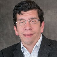 Jay Harris (@jayharris) Twitter profile photo