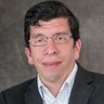 jayharris's profile picture. Entrepreneur, technologist, speaker. President at @aranasoft. Awarded Microsoft Regional Director and MVP. Tweets on tech, @givecamp, Vegas hockey. He/Him.