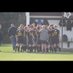Western Soccer (@bcwsoccer18) Twitter profile photo Western Soccer (@bcwsoccer18) Twitter profile photo