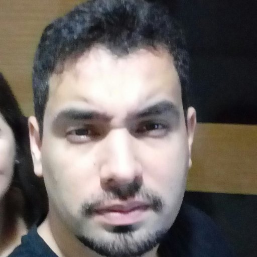 Participo da melhor serie politica, essa que acontece no Brasil, a cada dia o governo mostra sua face contra a população, não vejo o dia em que isso vai mudar.