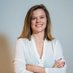 BarbaraVanSpeybroeck (@barbaravans) Twitter profile photo BarbaraVanSpeybroeck (@barbaravans) Twitter profile photo