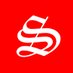 LHS Statesman (@lhsstatesman) Twitter profile photo LHS Statesman (@lhsstatesman) Twitter profile photo