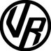 Vocal Revolution (@vocalrevolution) Twitter profile photo Vocal Revolution (@vocalrevolution) Twitter profile photo