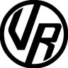VocalRevolution's profile picture. Official Twitter account of the Vocal Revolution chorus, Greater Boston's premier barbershop a cappella chorus.
