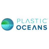 Plastic Oceans International(@PlasticOceansUS) 's Twitter Profile Photo Plastic Oceans International(@PlasticOceansUS) 's Twitter Profile Photo