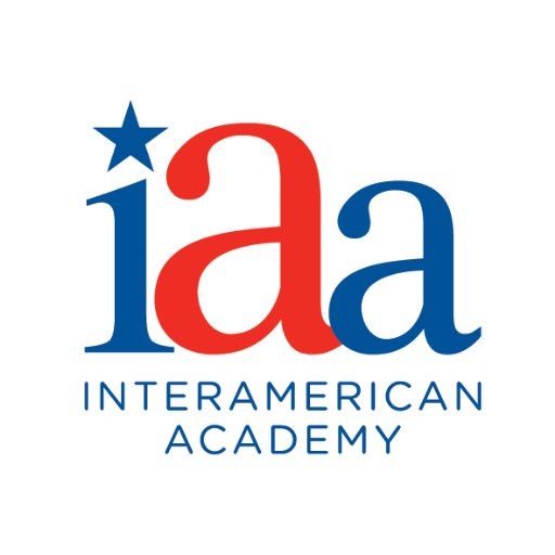 IAA is a private, non-profit day school. The program is co-educational, non-residential, and provides English language instruction from nursery through grade 12